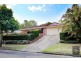 46 Flinders Way, Albany Creek QLD 4035