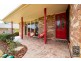 46 Flinders Way, Albany Creek QLD 4035
