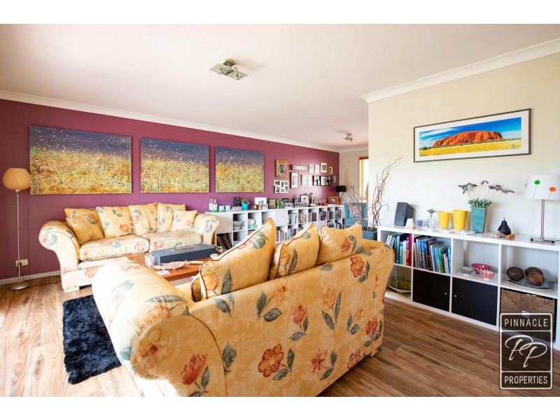 46 Flinders Way, Albany Creek QLD 4035