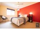 46 Flinders Way, Albany Creek QLD 4035