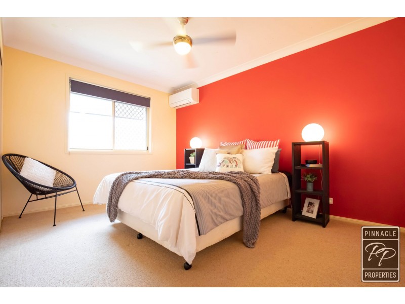 46 Flinders Way, Albany Creek QLD 4035