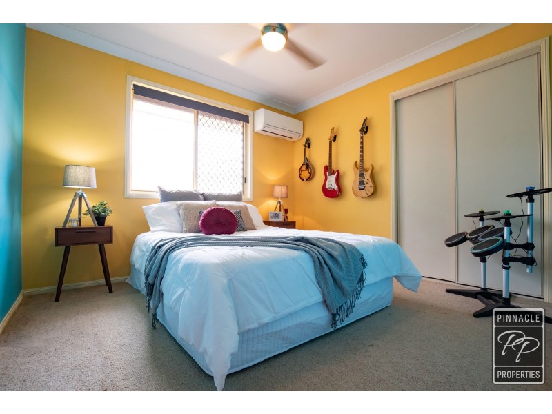46 Flinders Way, Albany Creek QLD 4035