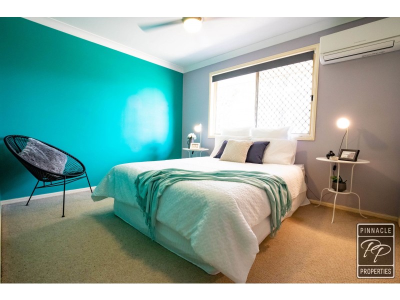 46 Flinders Way, Albany Creek QLD 4035