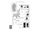 46 Flinders Way, Albany Creek QLD 4035 Floorplan