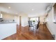 3 Warner Street, Raceview QLD 4305
