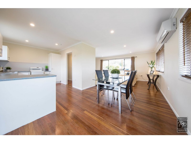 3 Warner Street, Raceview QLD 4305