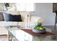 3 Warner Street, Raceview QLD 4305