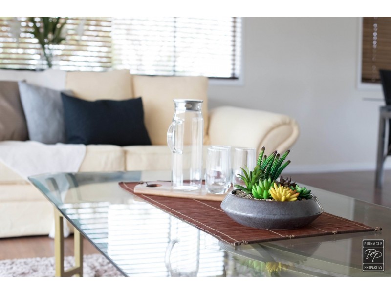 3 Warner Street, Raceview QLD 4305