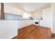 3 Warner Street, Raceview QLD 4305