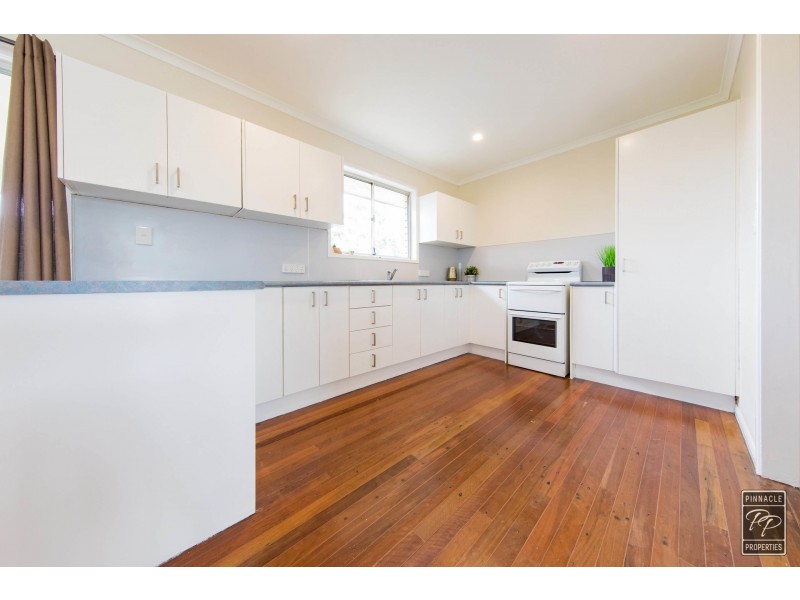 3 Warner Street, Raceview QLD 4305