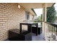 3 Warner Street, Raceview QLD 4305