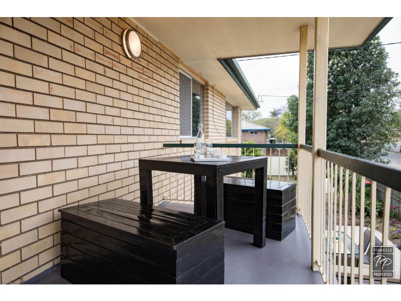 3 Warner Street, Raceview QLD 4305