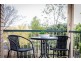 3 Warner Street, Raceview QLD 4305