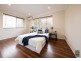 3 Warner Street, Raceview QLD 4305