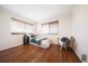 3 Warner Street, Raceview QLD 4305