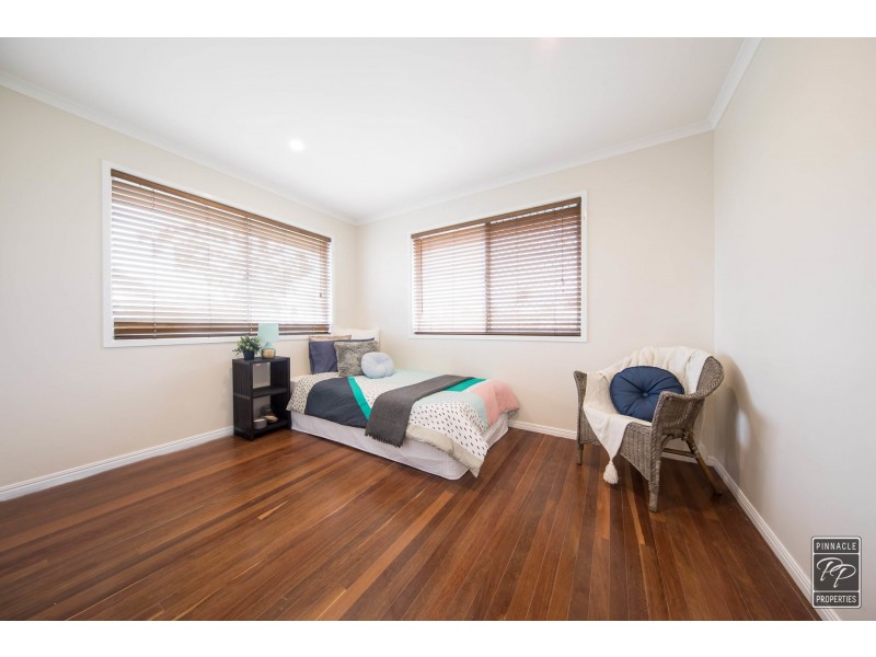 3 Warner Street, Raceview QLD 4305