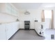 3 Warner Street, Raceview QLD 4305