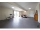 3 Warner Street, Raceview QLD 4305