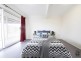 3 Warner Street, Raceview QLD 4305