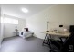 3 Warner Street, Raceview QLD 4305