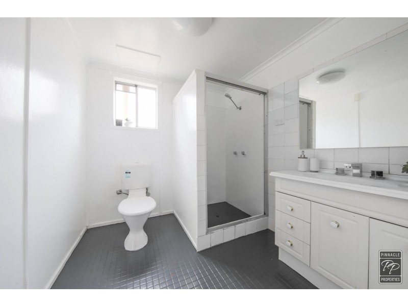 3 Warner Street, Raceview QLD 4305