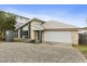 8 Murphy Court, Redbank Plains QLD 4301