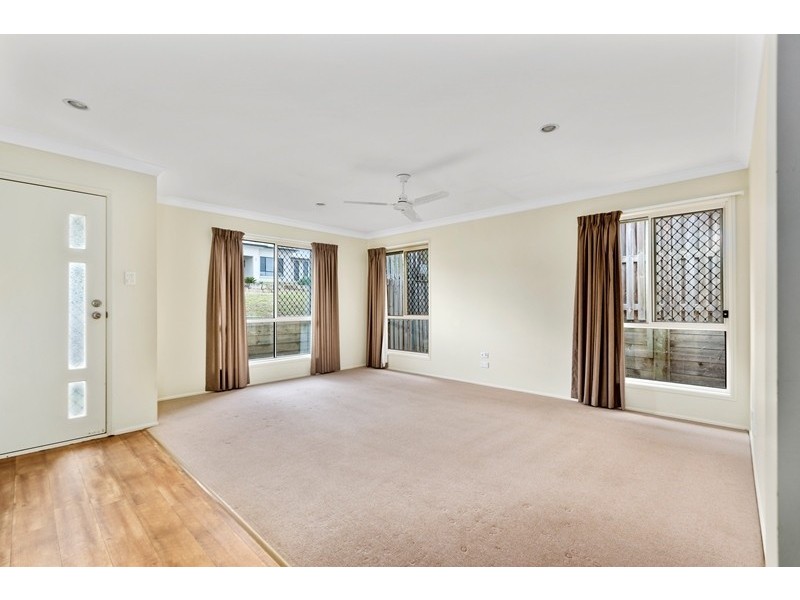 8 Murphy Court, Redbank Plains QLD 4301