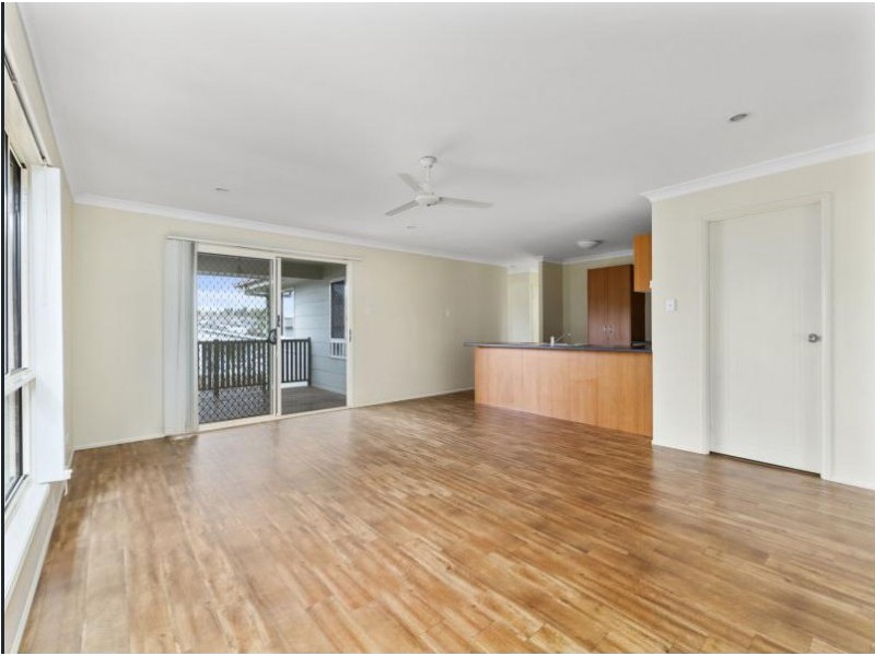 8 Murphy Court, Redbank Plains QLD 4301
