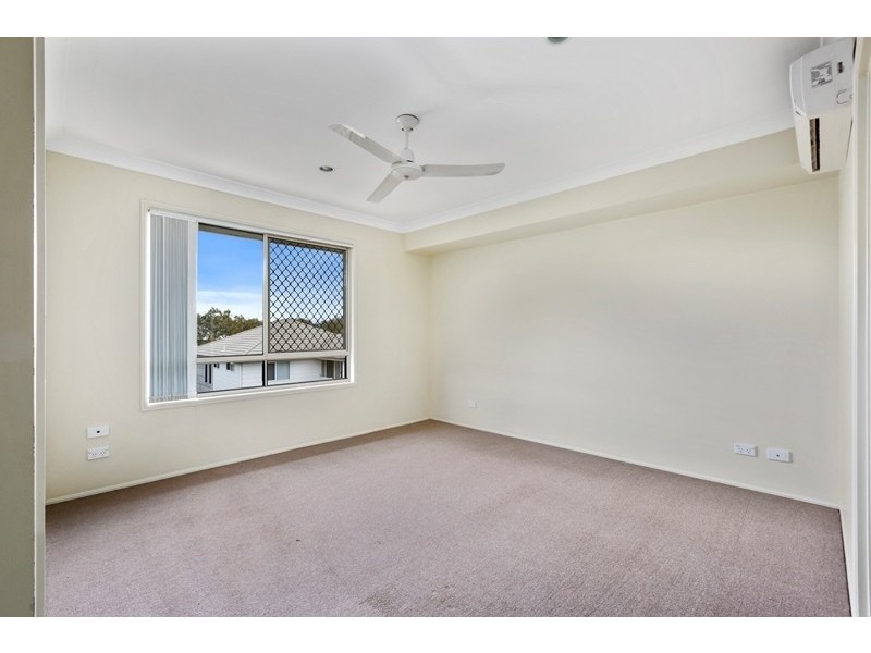 8 Murphy Court, Redbank Plains QLD 4301