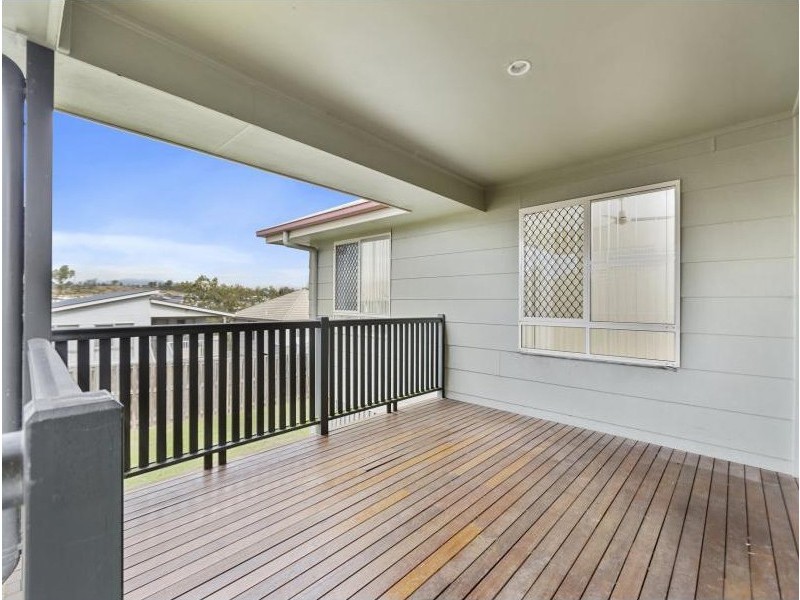 8 Murphy Court, Redbank Plains QLD 4301