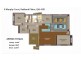 8 Murphy Court, Redbank Plains QLD 4301