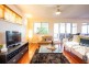 20 Wurinya Street, The Gap QLD 4061