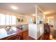 20 Wurinya Street, The Gap QLD 4061