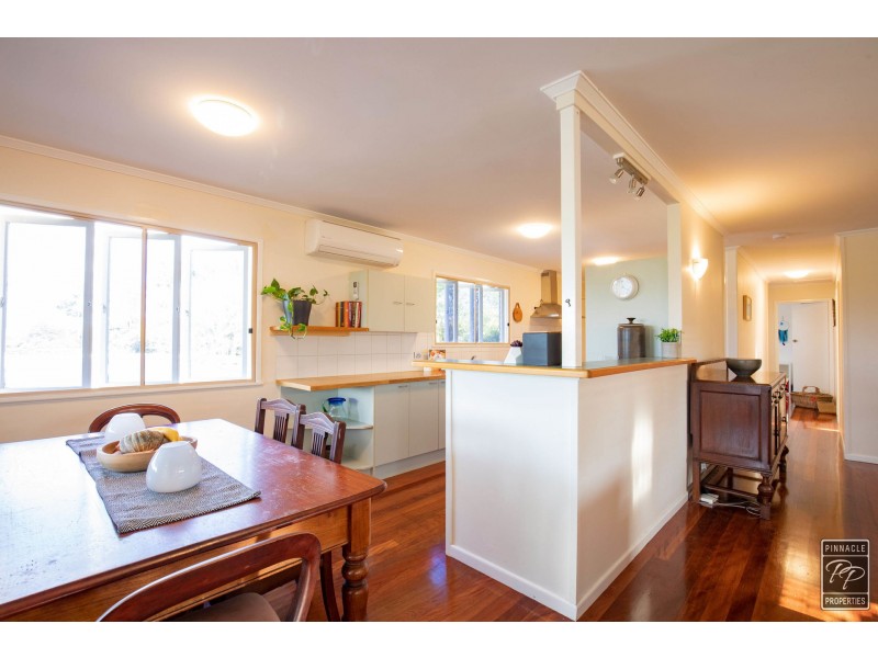 20 Wurinya Street, The Gap QLD 4061