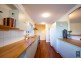 20 Wurinya Street, The Gap QLD 4061