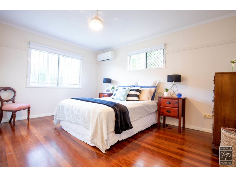 20 Wurinya Street, The Gap QLD 4061