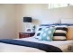 20 Wurinya Street, The Gap QLD 4061