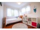 20 Wurinya Street, The Gap QLD 4061