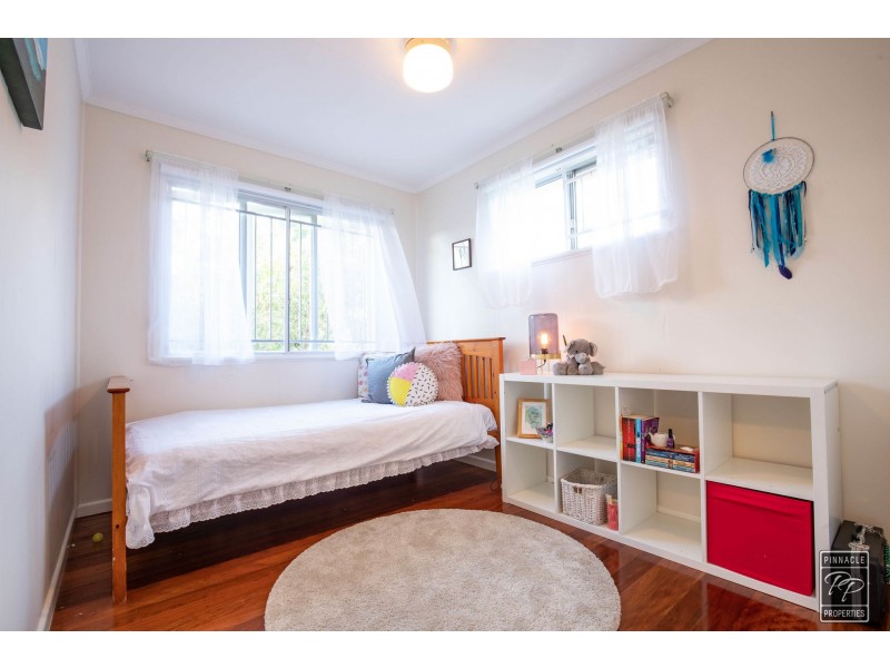 20 Wurinya Street, The Gap QLD 4061