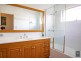 20 Wurinya Street, The Gap QLD 4061