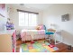 20 Wurinya Street, The Gap QLD 4061