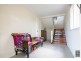 20 Wurinya Street, The Gap QLD 4061