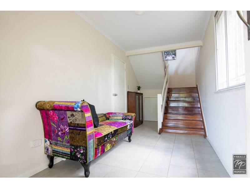 20 Wurinya Street, The Gap QLD 4061