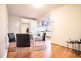 20 Wurinya Street, The Gap QLD 4061