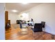 20 Wurinya Street, The Gap QLD 4061