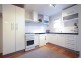 20 Wurinya Street, The Gap QLD 4061