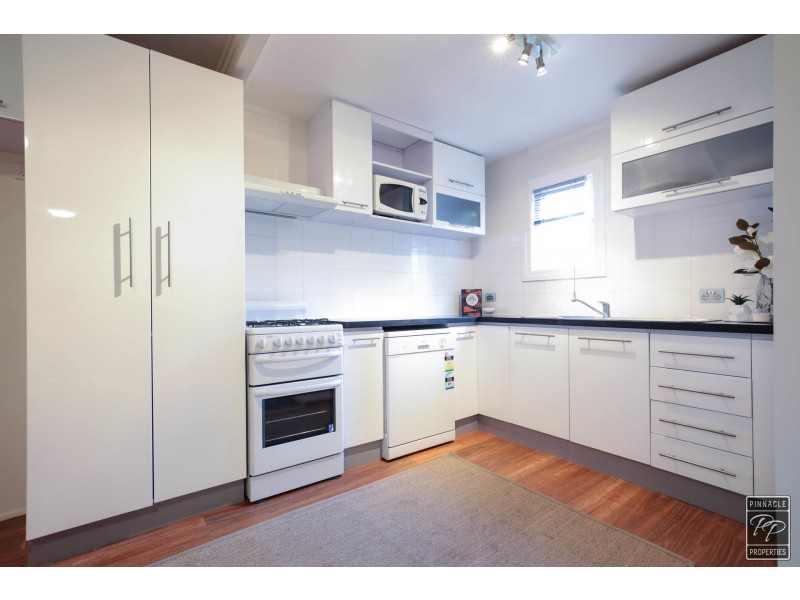 20 Wurinya Street, The Gap QLD 4061