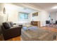 20 Wurinya Street, The Gap QLD 4061