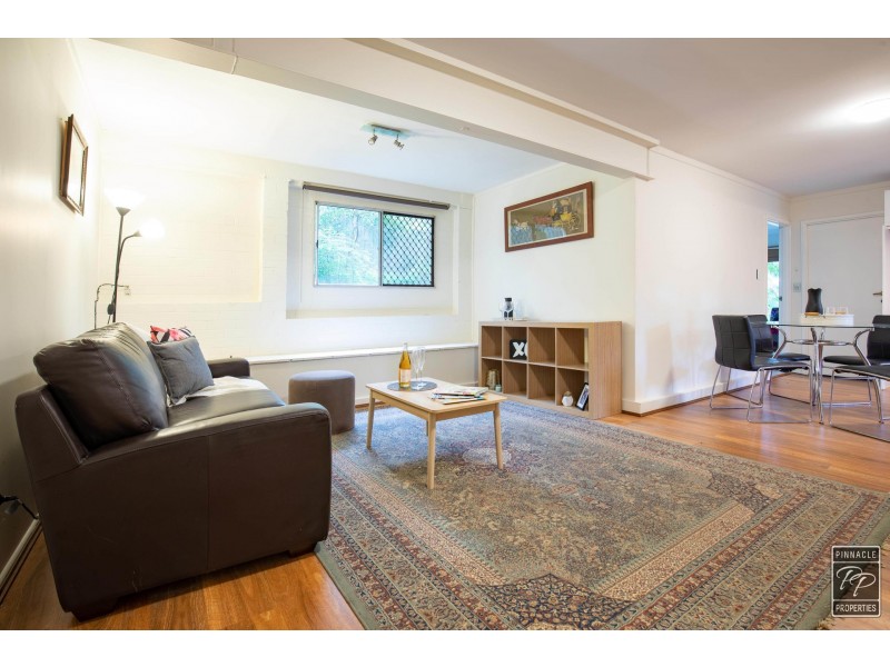 20 Wurinya Street, The Gap QLD 4061
