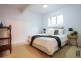 20 Wurinya Street, The Gap QLD 4061